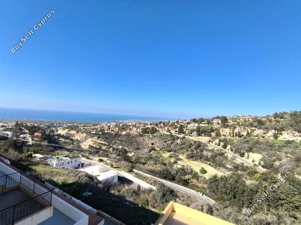 4 bedroom detached house for sale tala paphos 8395421 image 17178705