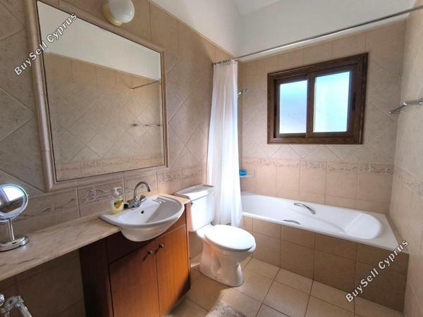 4 bedroom detached house for sale tala paphos 8395421 image 17178712