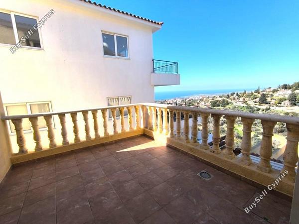 4 bedroom detached house for sale tala paphos 8395421 image 17178722
