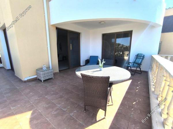 4 bedroom detached house for sale tala paphos 8395421 image 17178728