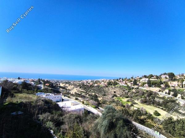 4 bedroom detached house for sale tala paphos 8395421 image 17178746