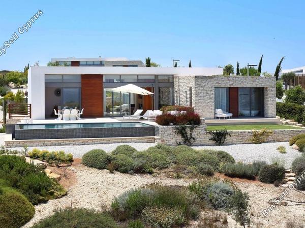 4 bedroom detached house for sale tsada paphos 1917421 image 7442520