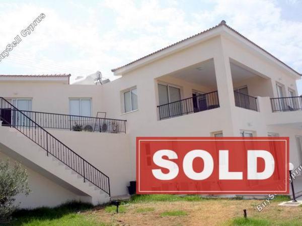 4 bedroom detached house sold tala paphos 224421 image 177673