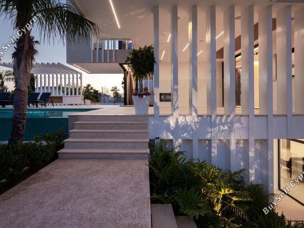 5 bedroom detached house for rent kalogiroi limassol 8758421 image 16517859