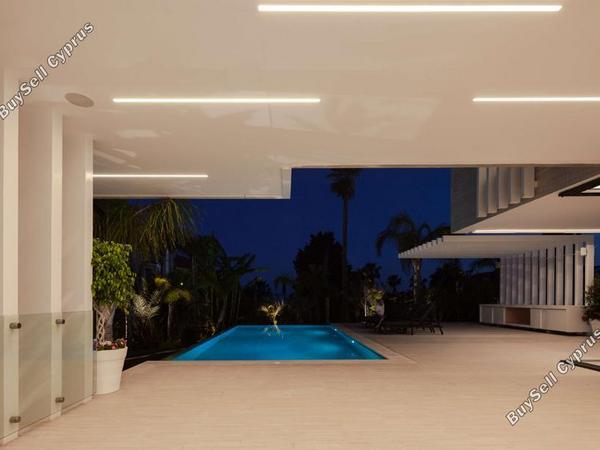 5 bedroom detached house for rent kalogiroi limassol 8758421 image 16517862