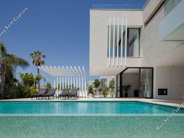 5 bedroom detached house for rent kalogiroi limassol 8758421 image 16517867