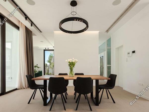 5 bedroom detached house for rent kalogiroi limassol 8758421 image 16517868