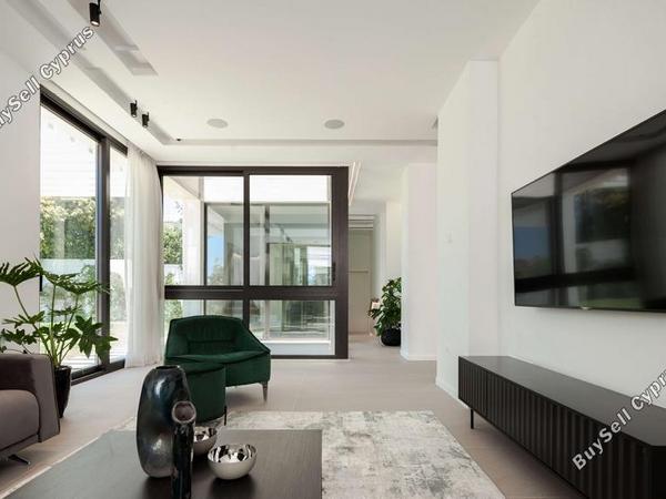 5 bedroom detached house for rent kalogiroi limassol 8758421 image 16517869