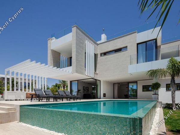 5 bedroom detached house for rent kalogiroi limassol 8758421 image 16517870