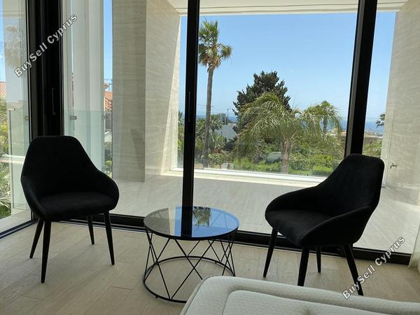 5 bedroom detached house for rent kalogiroi limassol 8758421 image 16517873