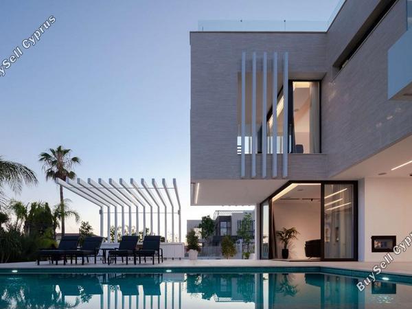 5 bedroom detached house for rent kalogiroi limassol 8758421 image 16517874