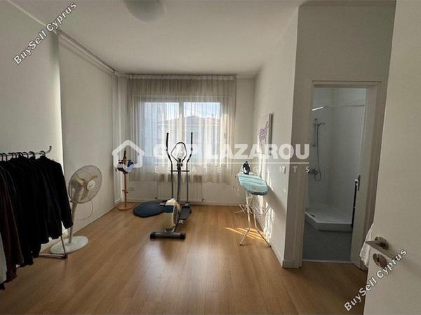 5 bedroom detached house for rent strovolos nicosia 1656421 image 15683576