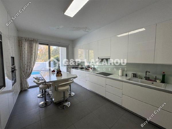 5 bedroom detached house for rent strovolos nicosia 1656421 image 15683601