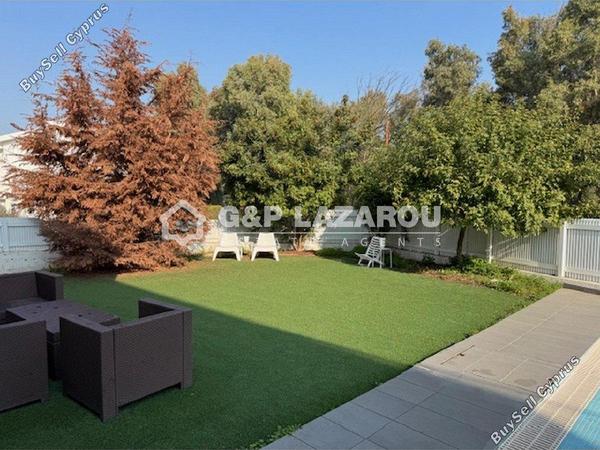 5 bedroom detached house for rent strovolos nicosia 1656421 image 15683630