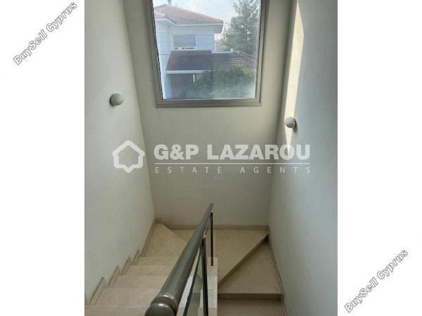 5 bedroom detached house for rent strovolos nicosia 1656421 image 17190295