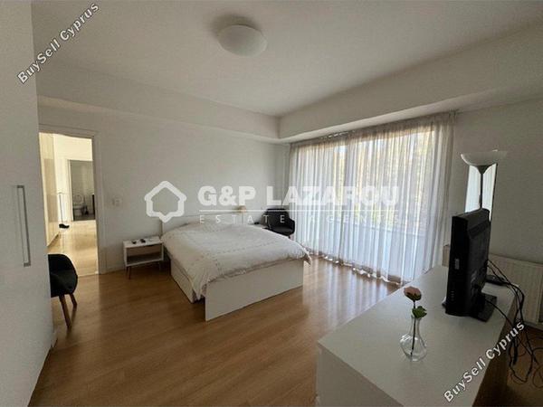 5 bedroom detached house for rent strovolos nicosia 1656421 image 17190297