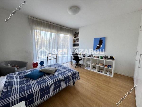 5 bedroom detached house for rent strovolos nicosia 1656421 image 17190304