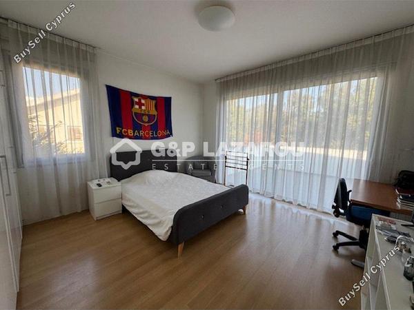 5 bedroom detached house for rent strovolos nicosia 1656421 image 17190308