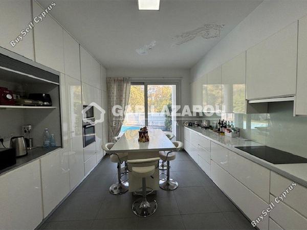 5 bedroom detached house for rent strovolos nicosia 1656421 image 17190312
