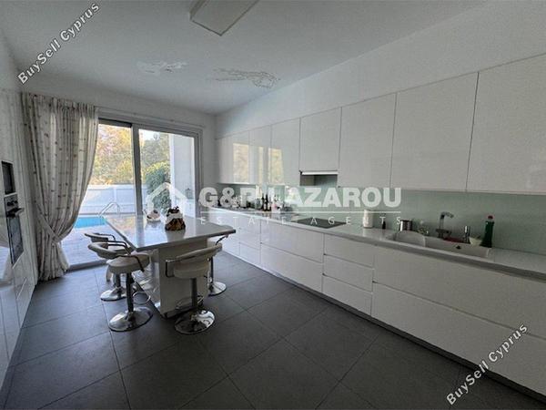 5 bedroom detached house for rent strovolos nicosia 1656421 image 17190319