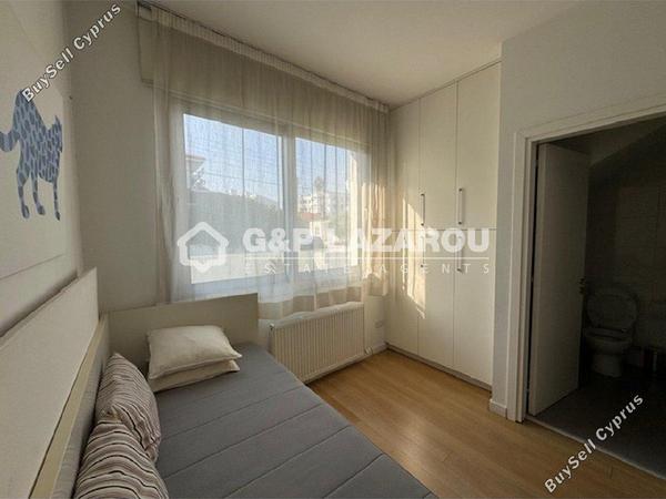 5 bedroom detached house for rent strovolos nicosia 1656421 image 17190322