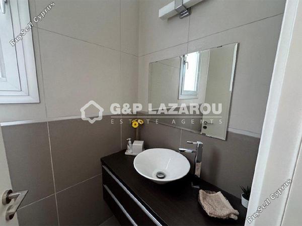 5 bedroom detached house for rent strovolos nicosia 1656421 image 17190324