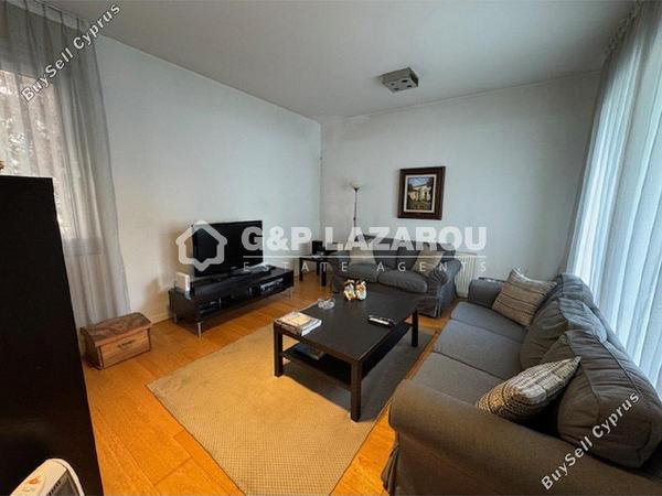5 bedroom detached house for rent strovolos nicosia 1656421 image 17190326