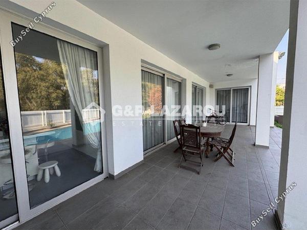 5 bedroom detached house for rent strovolos nicosia 1656421 image 17190329