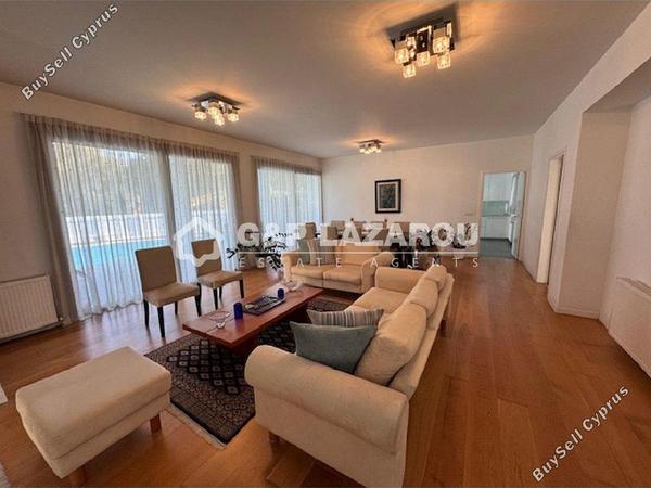 5 bedroom detached house for rent strovolos nicosia 1656421 image 17190332
