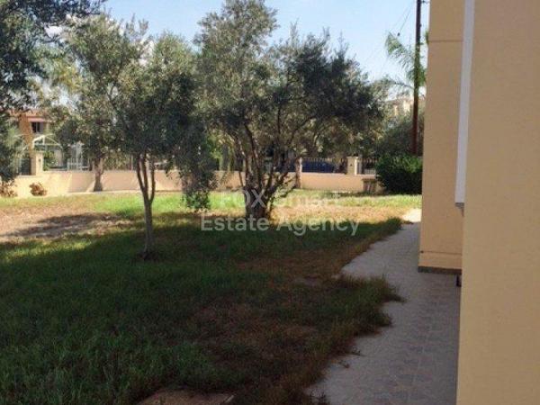 5 bedroom detached house for sale pano lakatamia nicosia 1152421 image 5153851