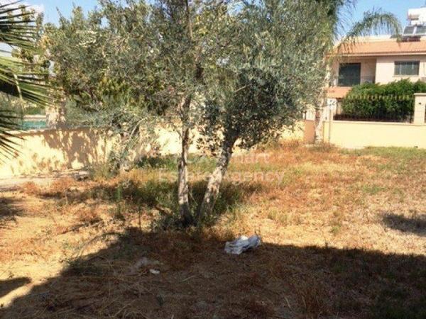 5 bedroom detached house for sale pano lakatamia nicosia 1152421 image 5153854