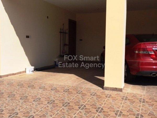5 bedroom detached house for sale pano lakatamia nicosia 1152421 image 5153857