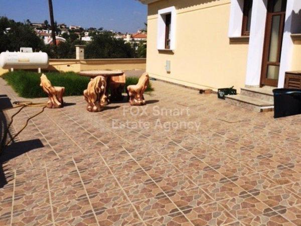 5 bedroom detached house for sale pano lakatamia nicosia 1152421 image 5153862