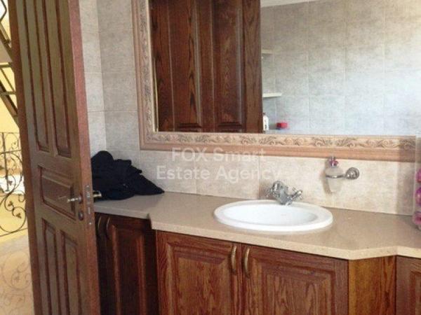 5 bedroom detached house for sale pano lakatamia nicosia 1152421 image 5153866