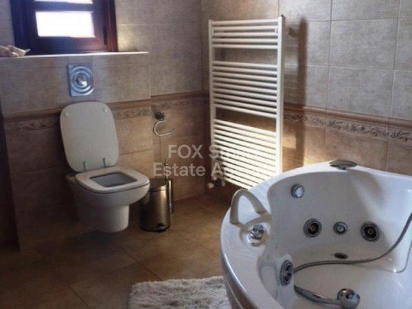 5 bedroom detached house for sale pano lakatamia nicosia 1152421 image 5153868