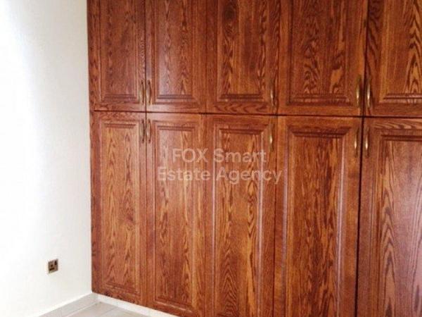 5 bedroom detached house for sale pano lakatamia nicosia 1152421 image 5153871