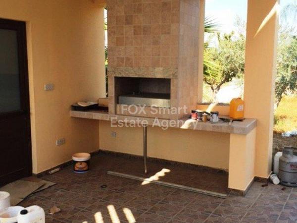 5 bedroom detached house for sale pano lakatamia nicosia 1152421 image 5153874
