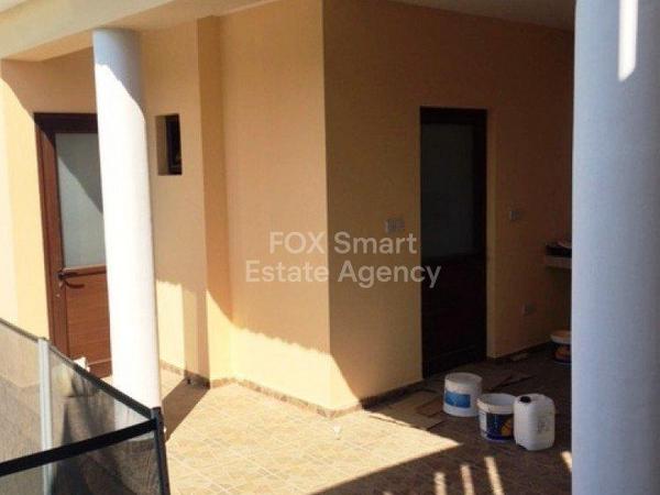 5 bedroom detached house for sale pano lakatamia nicosia 1152421 image 5153877