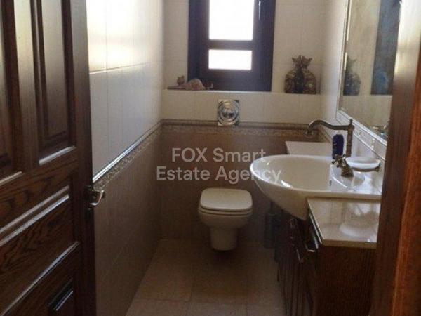 5 bedroom detached house for sale pano lakatamia nicosia 1152421 image 5153880