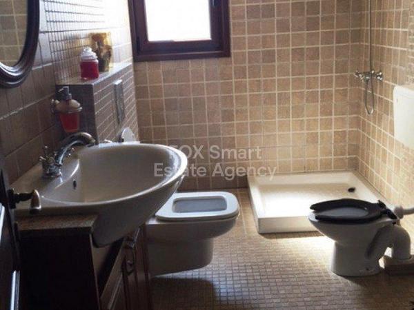 5 bedroom detached house for sale pano lakatamia nicosia 1152421 image 5153884