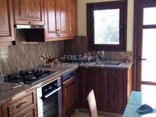 5 bedroom detached house for sale pano lakatamia nicosia 1152421 image 5153889