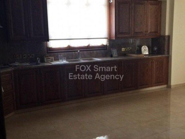 5 bedroom detached house for sale pano lakatamia nicosia 1152421 image 5153891