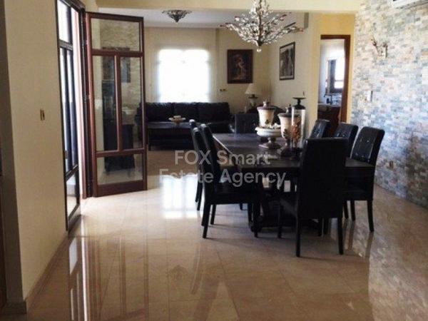 5 bedroom detached house for sale pano lakatamia nicosia 1152421 image 5153893