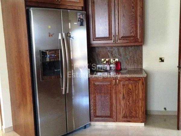5 bedroom detached house for sale pano lakatamia nicosia 1152421 image 5153896