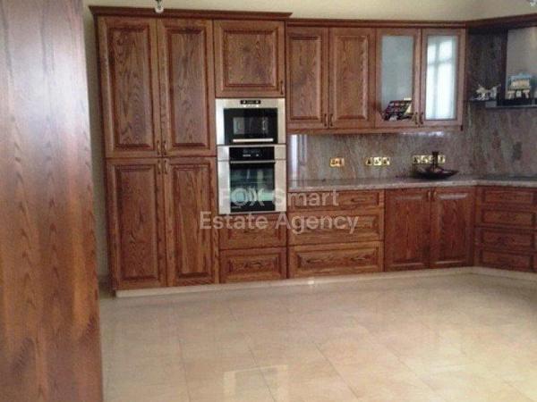 5 bedroom detached house for sale pano lakatamia nicosia 1152421 image 5153898