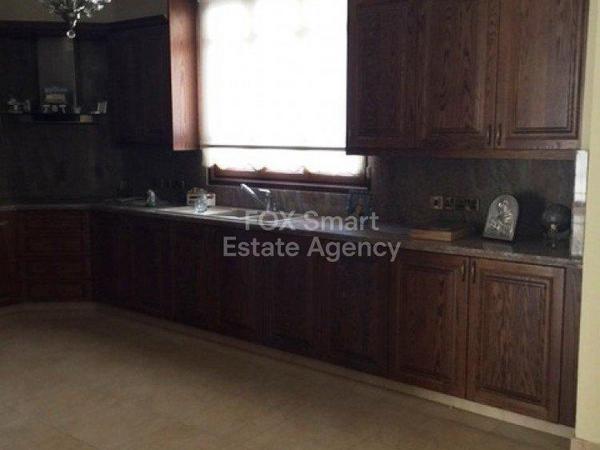 5 bedroom detached house for sale pano lakatamia nicosia 1152421 image 5153900