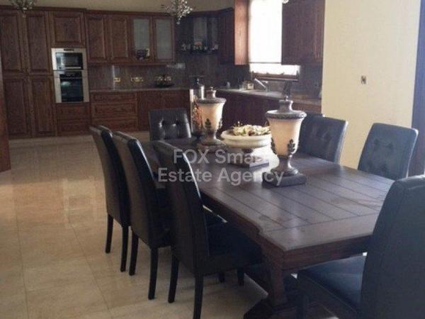 5 bedroom detached house for sale pano lakatamia nicosia 1152421 image 5153904