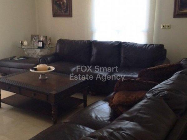 5 bedroom detached house for sale pano lakatamia nicosia 1152421 image 5153910