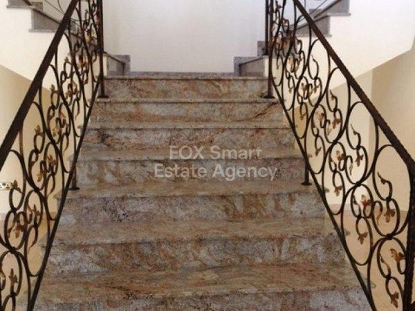 5 bedroom detached house for sale pano lakatamia nicosia 1152421 image 5153914
