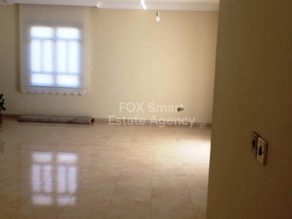 5 bedroom detached house for sale pano lakatamia nicosia 1152421 image 5153917